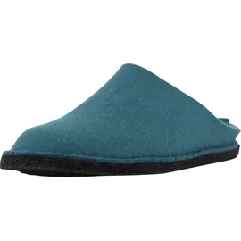 HAFLINGER Flair Soft Piniengrün 39
