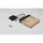 iTEC i-tec USB-C DP Dual HDMI Docking Station Power Delivery 100 W