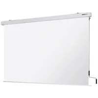Magnetoplan Cineroll Kurbel 240x240 1:1