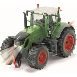 Siku Traktor Fendt 939 RTR 6880