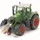 Siku Traktor Fendt 939 RTR 6880
