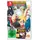 Naruto Shippuden Ultimate Ninja Storm 4: Road to Boruto - Edition (PEGI) (Nintendo Switch)