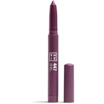 3INA The 24H Eye Stick 447