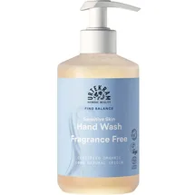 Urtekram Flüssigseife Fragrance Free 300 ml