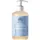 Urtekram Flüssigseife Fragrance Free 300 ml