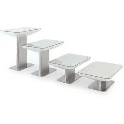 Moree Studio 105 Tisch Outdoor