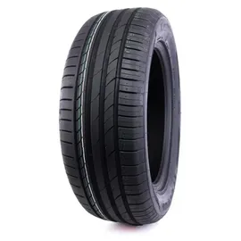 TRACMAX X Privilo TX3 245/40 R19 98Y