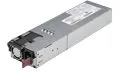 PWS-2K03P-1R neu