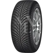 Yokohama BluEarth-4S AW21 225/55 R17 101W