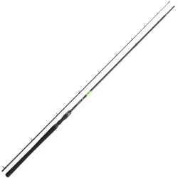 Daiwa Prorex X LD Caster 2,65m 14-56g Baitcast-Rute