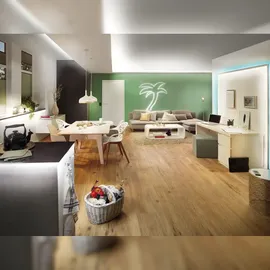 Paulmann FlexLED 3D Basisset 3 m Warmweiß Leuchtschrift selber machen