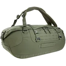 Tasmanian Tiger TT Duffle 45 olive (331)