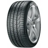RoF 205/45 R17 84V