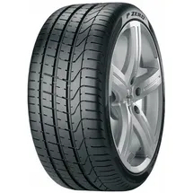 Pirelli P Zero RoF 205/45 R17 84V