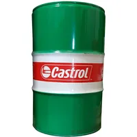 Castrol EDGE Professional A5 0W-30 60 Liter