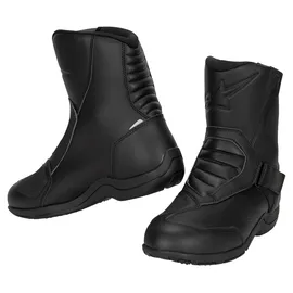 Alpinestars Ridge V2 Schwarz 46
