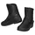Alpinestars Ridge V2 Schwarz 46