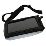 Zebra Technologies Zebra Operational Case