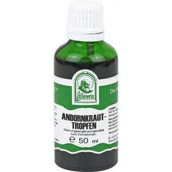 Andornkrauttropfen 50 ML