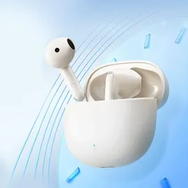 Joyroom Funpods JR-FB1 Beige
