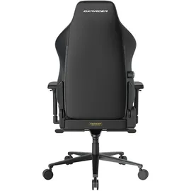 DXRacer Craft Racer EPU Leder Schwarz