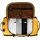 The North Face Base Camp Duffel XXL 150 l Gelb