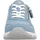 remonte D1S04-10 Damen Blau 38