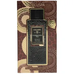 VOLUSPA Forbidden Fig Raumdüfte  