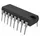 MAXIM INTEGRATED MAX232CPE+ Schnittstellen-IC - Transceiver RS232 2/2 PDIP-16