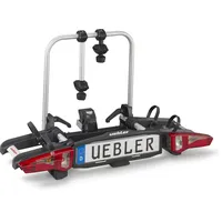 Uebler i21 15900