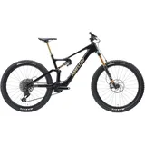 Amflow PL Carbon Pro 800 Wh cosmic black 2025 L