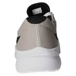 Vans Range BRZ Herren Mushroom 42