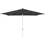 Doppler Act Neo Push Up 250 x 200 cm Grau