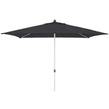 Doppler Act Neo Push Up 250 x 200 cm Grau