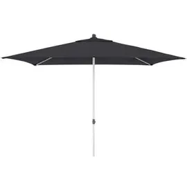 Doppler Act Neo Push Up 250 x 200 cm Grau
