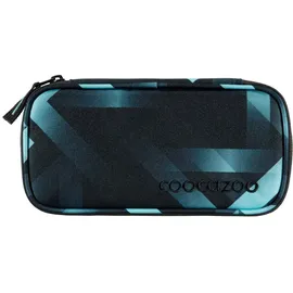 Coocazoo Schlampermäppchen