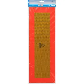 PRO PLUS Warntafel ECE 70