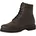 Stiefel Leder 37
