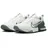 Nike Air Max Alpha Trainer 6 Herren Summit White/Seaweed-Light Silver 44,5