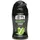 ESN Ultra Vitamin Syrup, 65ml - Green Apple