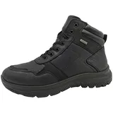 Jomos Herren Schwarz 47
