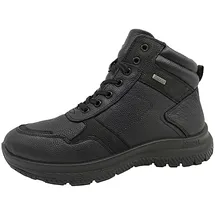 Jomos Herren Schwarz 47