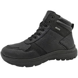 Jomos Herren Schwarz 47