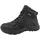 Jomos Herren Schwarz 47