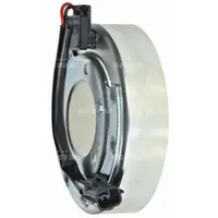 NRF Spule, Magnetkupplung-Kompressor 38735
