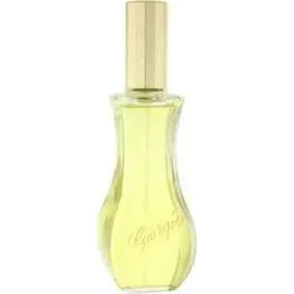 Giorgio Beverly Hills Eau de Toilette 90 ml