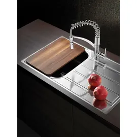 PYRAMIS ATHENA (86X50) 1B 1D FB