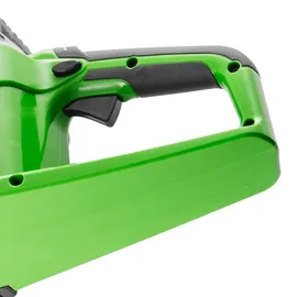 PROCRAFT PKA48Li / 40,6 cm