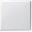 Gira Wechselschalter System 55