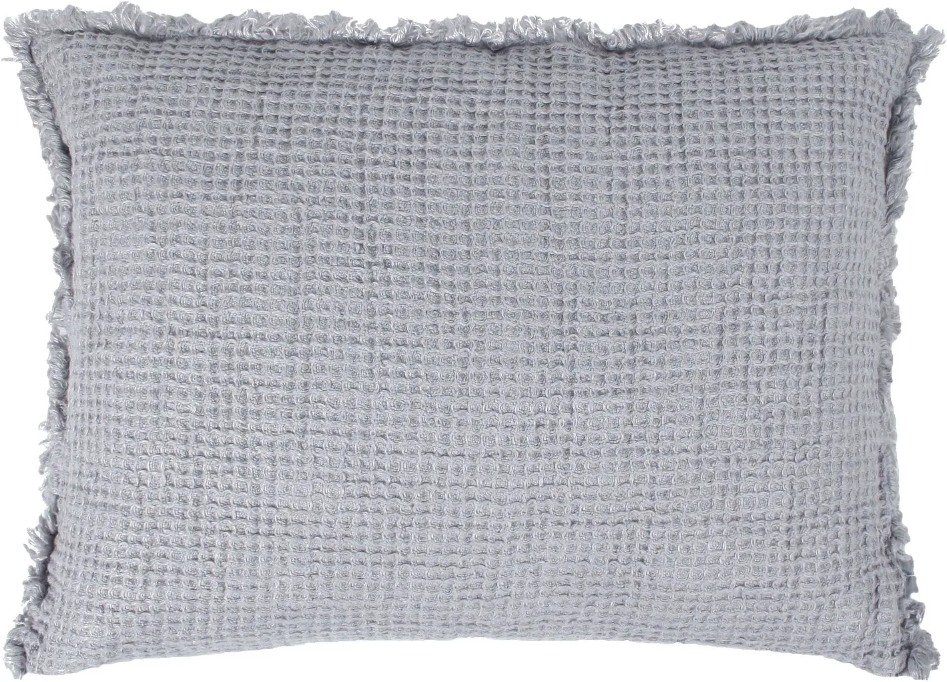 Dekokissen ZOEPPRITZ1828 